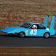 Illustration for article titled The Top 152 Lemons Of The 24 Hours Of LeMons Arse Freeze-A-Palooza 2009!